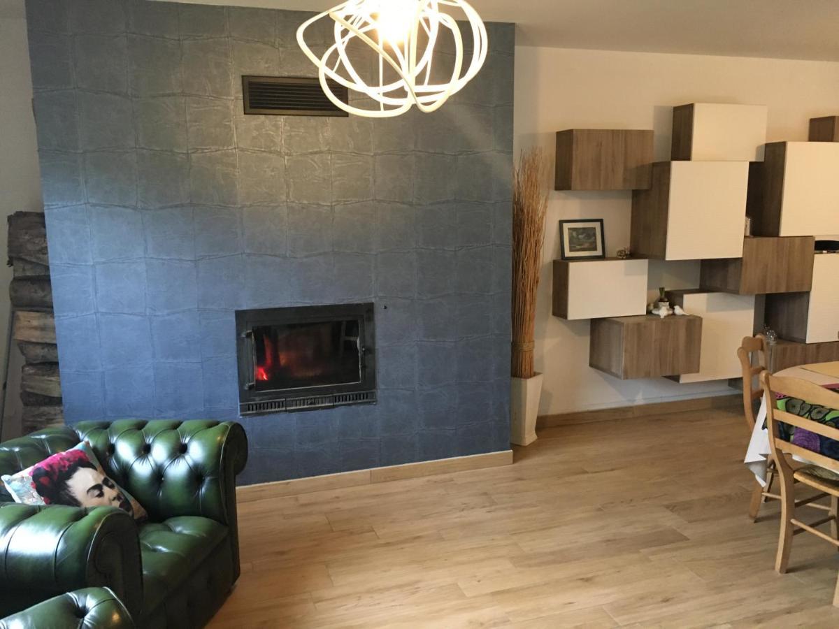 Greenfield Chambres D'Hotes Neufchâtel-Hardelot Zewnętrze zdjęcie